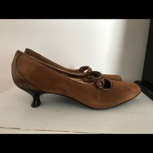 Donald Pliner Couture, 6.5